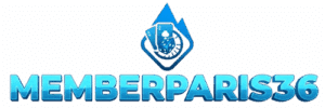 memberparis36 logo